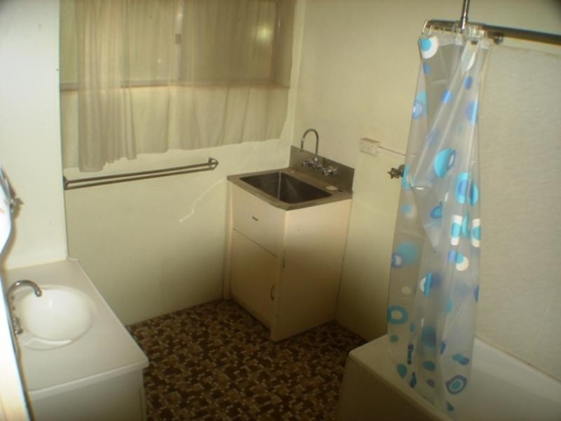Bulimba QLD 4171