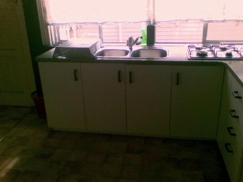 Bowen Hills QLD 4006