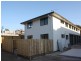 Morningside QLD 4170