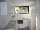Morningside QLD 4170