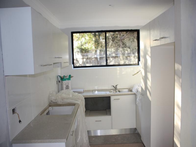 Morningside QLD 4170