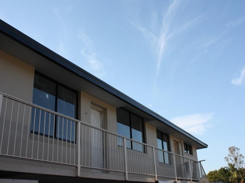 Morningside QLD 4170