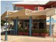 Morningside QLD 4170