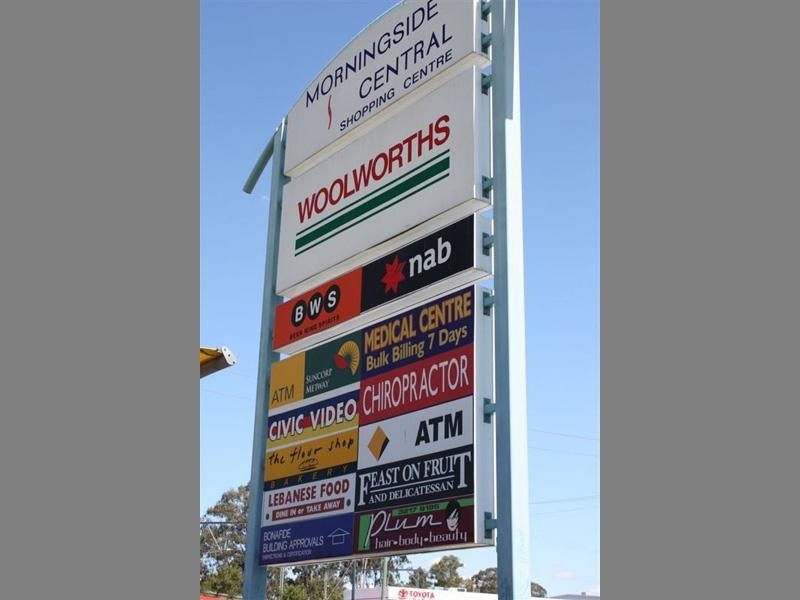 Morningside QLD 4170