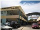 Morningside QLD 4170