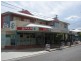 Morningside QLD 4170