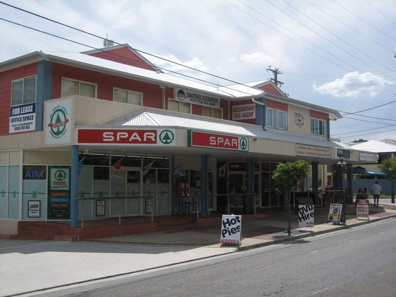 Morningside QLD 4170