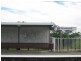Morningside QLD 4170
