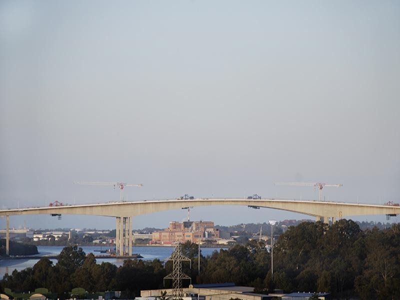 126 Fifth Avenue, Balmoral QLD 4171