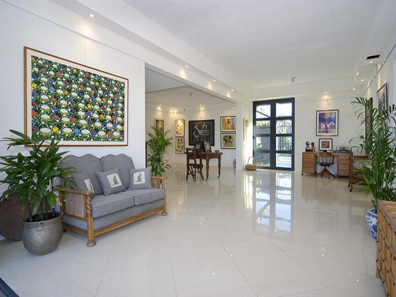 126 Fifth Avenue, Balmoral QLD 4171