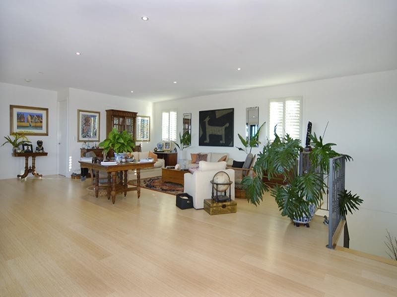 126 Fifth Avenue, Balmoral QLD 4171