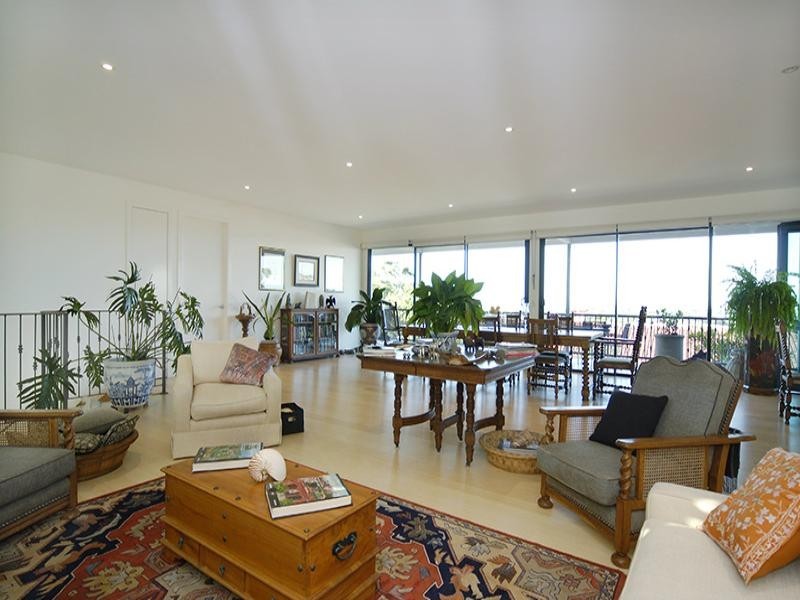 126 Fifth Avenue, Balmoral QLD 4171