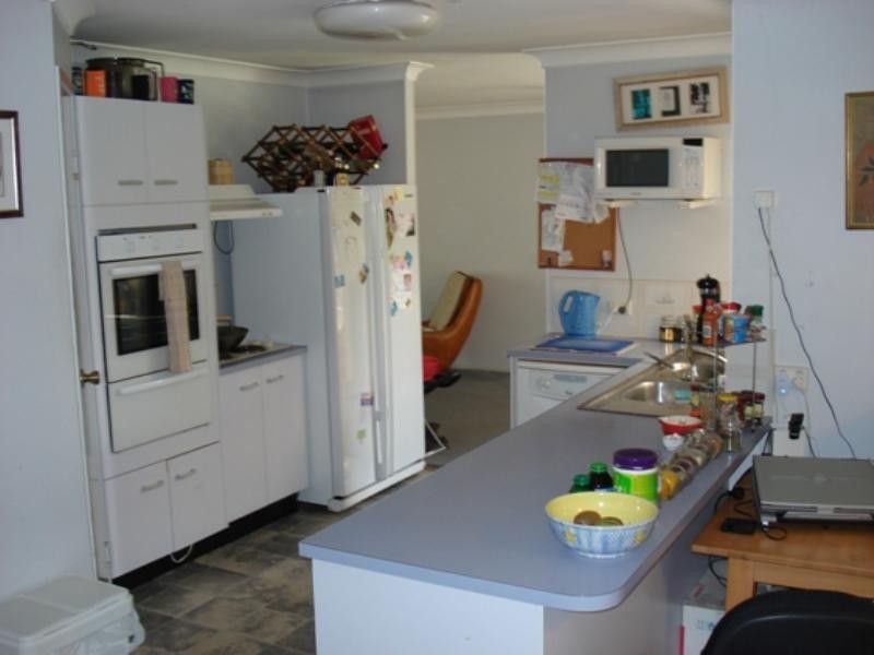 Eight Mile Plains QLD 4113