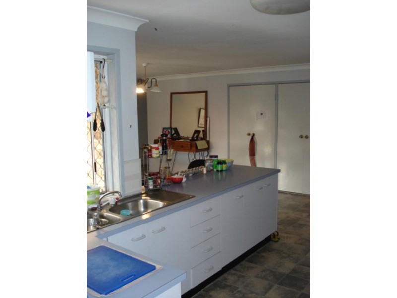 Eight Mile Plains QLD 4113