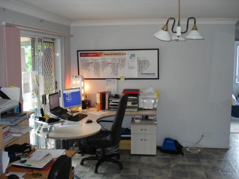 Eight Mile Plains QLD 4113