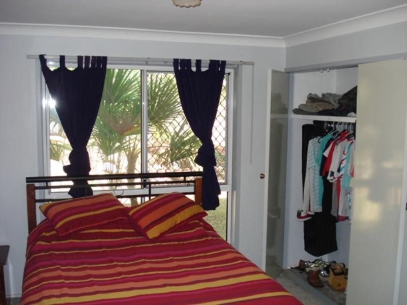 Eight Mile Plains QLD 4113