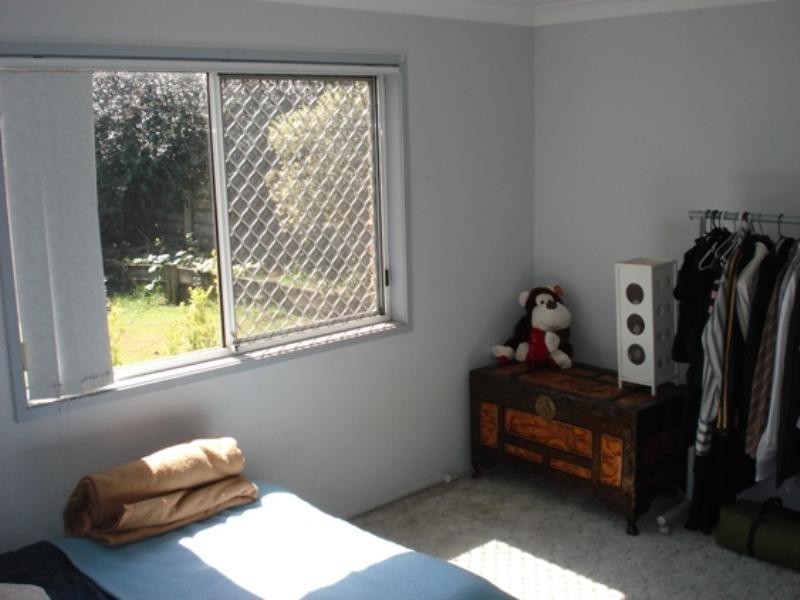 Eight Mile Plains QLD 4113