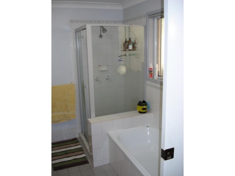 Eight Mile Plains QLD 4113