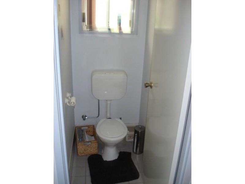 Eight Mile Plains QLD 4113