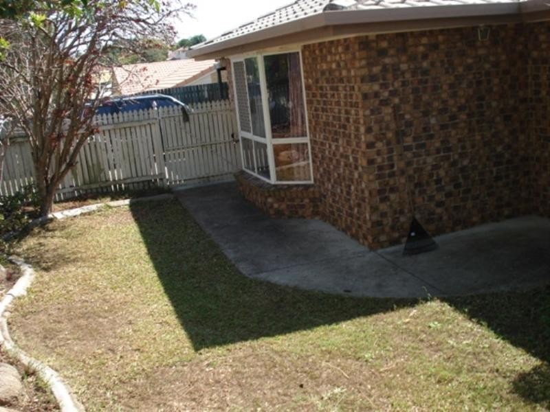 Eight Mile Plains QLD 4113