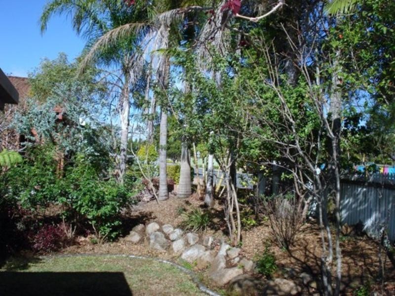 Eight Mile Plains QLD 4113