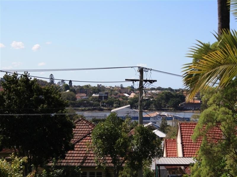 Bulimba QLD 4171