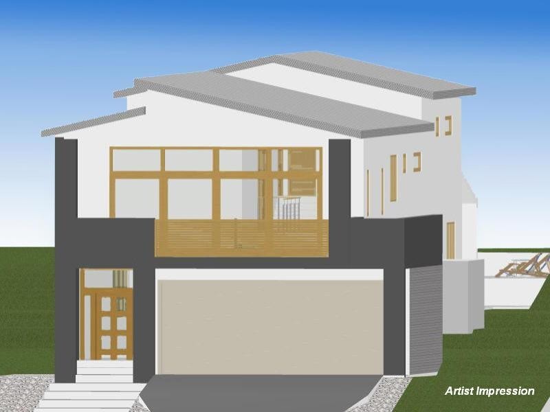 Norman Park QLD 4170