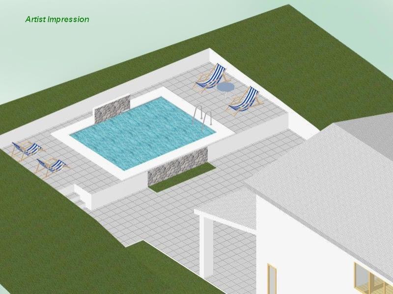 Norman Park QLD 4170