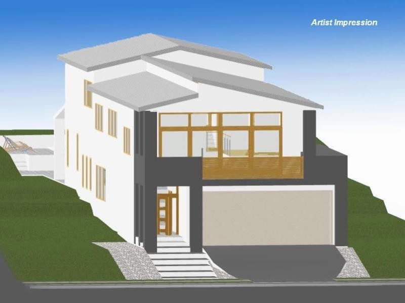 Norman Park QLD 4170