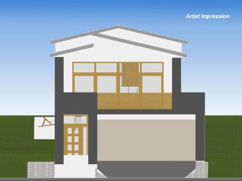 Norman Park QLD 4170