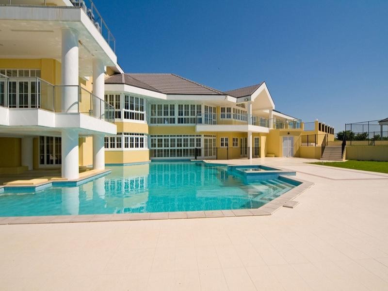 600 Rochedale Road, Rochedale QLD 4123