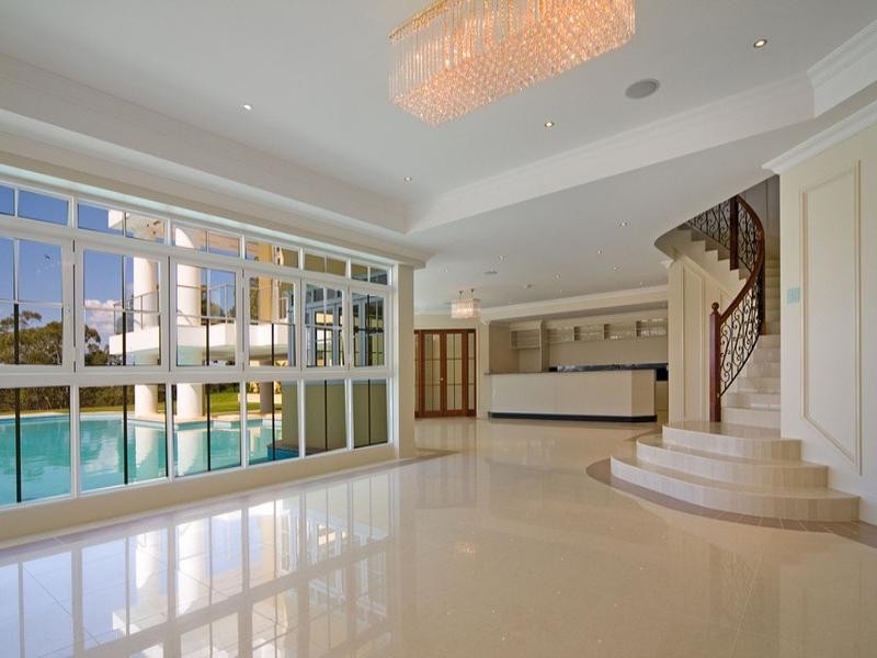 600 Rochedale Road, Rochedale QLD 4123