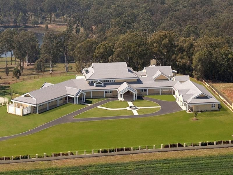 600 Rochedale Road, Rochedale QLD 4123