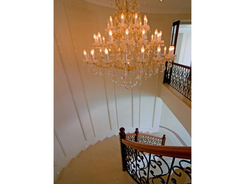 600 Rochedale Road, Rochedale QLD 4123