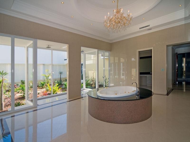 600 Rochedale Road, Rochedale QLD 4123