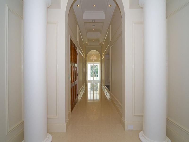 600 Rochedale Road, Rochedale QLD 4123