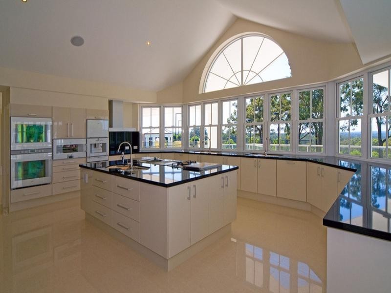 600 Rochedale Road, Rochedale QLD 4123