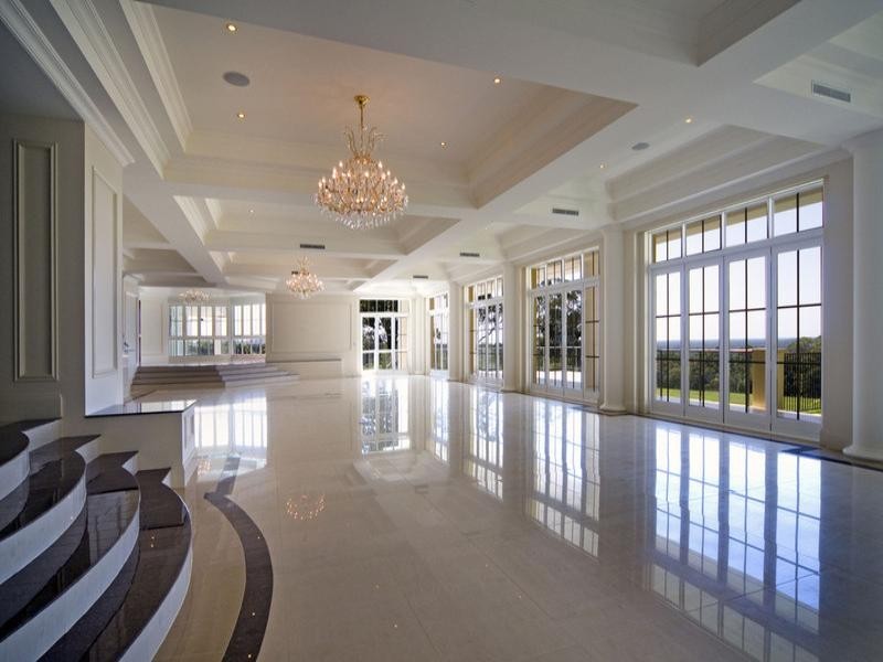 600 Rochedale Road, Rochedale QLD 4123