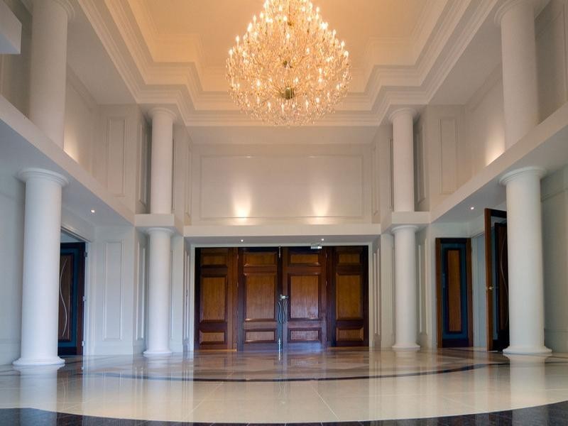 600 Rochedale Road, Rochedale QLD 4123