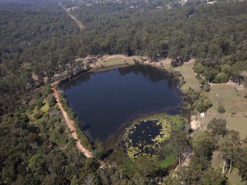 600 Rochedale Road, Rochedale QLD 4123