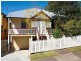 9 Burlington Street, East Brisbane QLD 4169