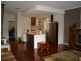Hawthorne QLD 4171