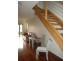 Hawthorne QLD 4171