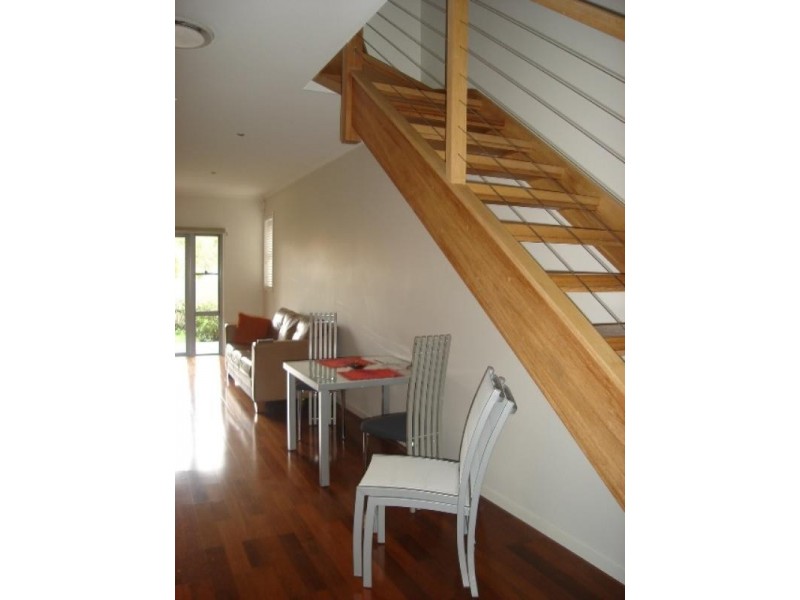Hawthorne QLD 4171