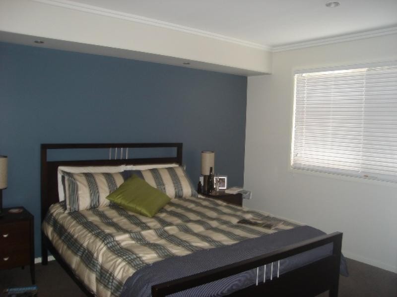 Hawthorne QLD 4171