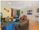 4/28 Barton Road, Hawthorne QLD 4171
