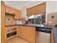 4/28 Barton Road, Hawthorne QLD 4171