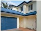4/28 Barton Road, Hawthorne QLD 4171