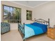 4/28 Barton Road, Hawthorne QLD 4171