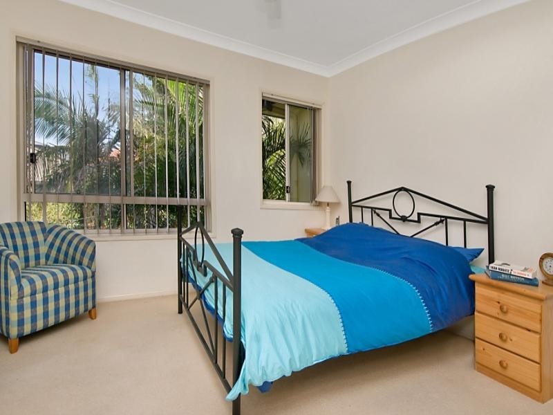 4/28 Barton Road, Hawthorne QLD 4171